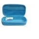 thumbnail image 2 of MOOVING STITCH ESTUCHE BOX, 2 of 2