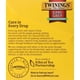 thumbnail image 4 of Té Twinings Earl Grey descafeinado 20 bolsas 35 g, 4 of 8