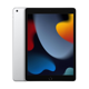 thumbnail image 2 of Apple iPad 9 Gen 10.2 WiFi 256GB Gris Reacondicionado, 2 of 4