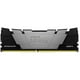 thumbnail image 1 of Memoria RAM Fury Renegade Black 32 GB DDR4 3200 MHz negro, 1 of 4
