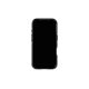 thumbnail image 5 of Funda tech21 EvoCheck para iPhone 16 con MagSafe Smokey, 5 of 7