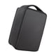 thumbnail image 5 of Bolsa De Cámara Para Fotógrafos Bolso De Almacenamiento De Cámara Negra Poleín De Cámara Poliéster Negro, 5 of 5