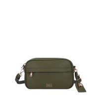 Bandolera Secret Pamplona St6 S Verde