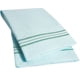 thumbnail image 1 of Set de fundas de almohada Sweet Home Collection 1800 Series King, 1 of 1