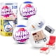 thumbnail image 1 of Mini Brands Home Capsule 2 Pack ZURU Sorpresa Miniaturas, 1 of 3