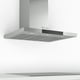 thumbnail image 3 of Campana de Cocina Decorativa de pared Bosch Serie 6 90 cm, 3 of 4
