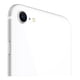 thumbnail image 3 of IPHONE SE 2 (64GB) WHITE / BLANCO - REACONDICIONADO, 3 of 3