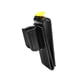 thumbnail image 3 of Clip Para Bolsa De Palos De Golf, Protector De Herramientas, Soporte Para Palos De Golf, Clip Para Bolsa Para Palos De Golf, 3 of 5