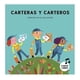 thumbnail image 2 of ¡Lee Y Canta Con Caracolino! - Carteras Y Carteros, 2 of 4