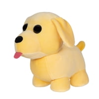 Peluche Adopt Me! Dog Collection 15 Cm Niños