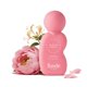 thumbnail image 1 of Tónico Axilar Potenciador de Desodorante Petal Kiss 55 ml, 1 of 9