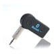 thumbnail image 1 of Nuevo Car Bluetooth Receptor De Musica Manos Libres, 1 of 3