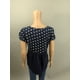 thumbnail image 3 of Blusa Porridge S Segunda Mano Mujer, 3 of 3