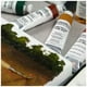 thumbnail image 4 of Óleo Williamsburg Set Pintura Básico II 6 Tubos x 37ml, 4 of 4