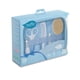 thumbnail image 4 of Set Baby Care Azul, 4 of 4