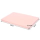 thumbnail image 2 of Kit para hacer sellos SGHUO con bloques de tallado, 12 unidades, caucho rosa, 2 of 7