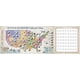 thumbnail image 2 of Quarters Map 50 State (incluye espacio para Filadelfia/Denver), 2 of 2