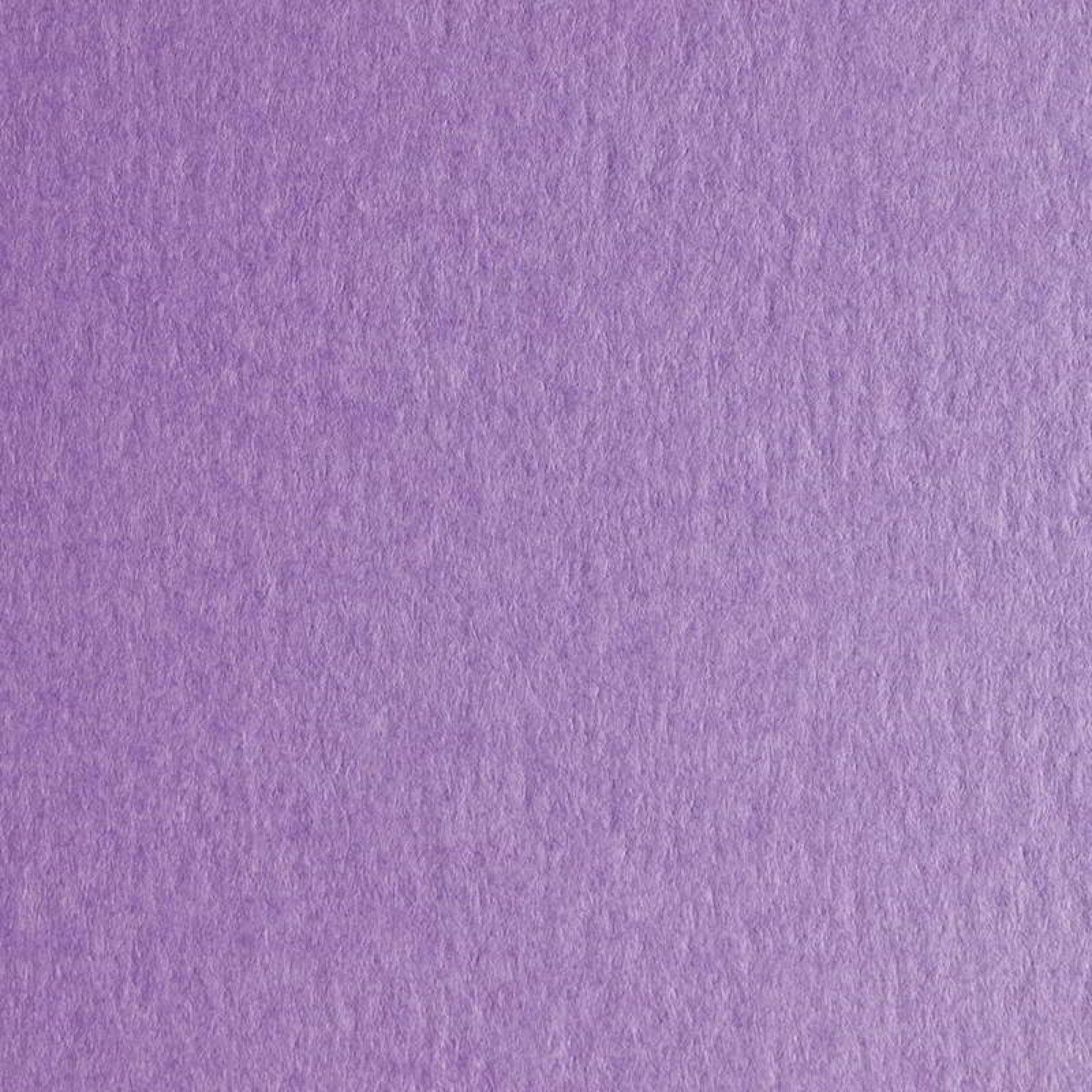 Carpeta Color Violeta 50 X 70 Cm 1 Un Fabriano