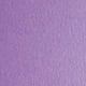 thumbnail image 1 of Carpeta Color Violeta 50 x 70 cm, 1 Un, 1 of 1