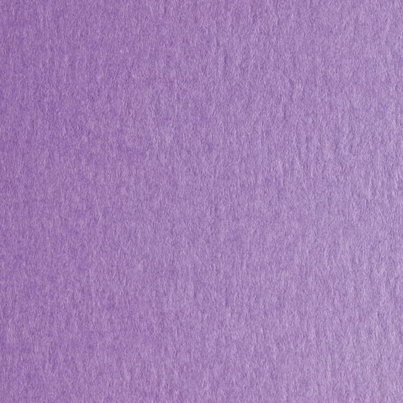 Carpeta Color Violeta 50 x 70 cm, 1 Un