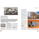 thumbnail image 2 of Mitología romana, 2 of 5