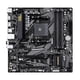 thumbnail image 2 of Placa Madre Gigabyte B550M DS3H AC R2, DDR4, mATX, 2 of 5