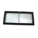 thumbnail image 5 of 1pc Diopter Welding Casco Máscara Lupa PC Lente 0.75-3 Welding Equip 2.5, 5 of 5