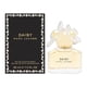 thumbnail image 1 of Perfume Marc Jacobs DAISY Eau de Parfum 30 ml para mujer, 1 of 2