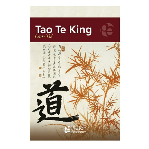 Tao Te King
