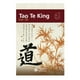 thumbnail image 1 of Tao Te King, 1 of 2