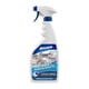 thumbnail image 1 of Limpiador Protector Porcelanato Binner 700ml, 1 of 5
