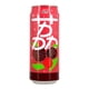 thumbnail image 2 of Bebida Sabor  Lychee  Marca Rico 490 ml * 24  Latas, 2 of 3