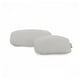 thumbnail image 1 of Cojin Para Silla Enock, 1 of 3