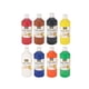 thumbnail image 2 of Set De Pinturas Basic Color 500 ml., 2 of 2
