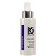 thumbnail image 1 of Sérum Facial KD Skincare Ilumina y Reafirma con Vitamina C, 1 of 4