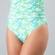 thumbnail image 4 of Traje Baño Con Arco Una Pieza 33665-62, 4 of 4