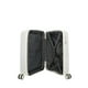 thumbnail image 4 of Maleta de Cabina Saxoline Titanium Blanco, 4 of 12