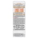 thumbnail image 4 of Sérum Facial L'oreal Paris Facial Invisible Protector Solar Uv Defender, 30 ml, 4 of 4