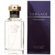 thumbnail image 2 of Perfume Dreamer Eau De Toilette 100 Ml Para Hombre, 2 of 3