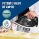 thumbnail image 4 of Plancha De Vapor Con Suela Grande De Cerámica Oster® Gcstep2 Color Gris oscuro, 4 of 7