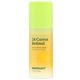 thumbnail image 1 of Sérum KraveBeauty 24 Carrot Retinal 30ml Ligero, 1 of 9