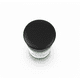 thumbnail image 3 of Sal del desierto Ajo chilote y oregano 100 g, 3 of 3