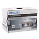 thumbnail image 1 of Farol delantero PHILIPS H4651 CrystalVision Ultra (1 unidad), 1 of 3