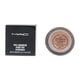 thumbnail image 1 of Color de párpado MAC Groundwork 5 g, 1 of 4