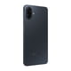 thumbnail image 3 of Samsung Galaxy A07 5G 128GB Negro, 3 of 7