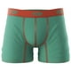 thumbnail image 3 of Pack 5 Boxer Medio Algodón C3, 3 of 7