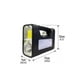 thumbnail image 3 of Kit Linterna Solar Camping Carga Celular 3 Ampolletas LED, 3 of 5
