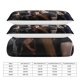 thumbnail image 2 of Twilight 3-Piece Bedding Set Soft Warm And Comfortable Soft Bed Set for Bedroom, 2 of 5