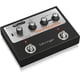 thumbnail image 3 of Pedal de Guitarra Behringer Chorus Symphony Vibrato, 3 of 5