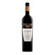 thumbnail image 2 of Vino Cabernet Sauvignon Botella, 750 ml, 2 of 3